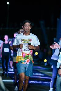 BIB: 
                            <button type="button" onclick="openModal(26840042)" class="btn btn-primary btn-sm float-right btn-popup" data-toggle="modal" data-target=".modal-high-quality">
                        <i class="fas fa-shopping-cart"></i> Add to Cart
                    </button>
                                            <button type="button" onclick="isThisMe(26840042, true)" class="btn btn-success btn-sm float-right btn-popup btn-isme hidden" data-toggle="tooltip" data-placement="bottom" title="นี่คือรูปของคุณใช่ไหม คลิกที่นี่เพื่อเอาเข้าอัลบั้ม">
                        <i class="fas fa-plus"></i> Add to album
                    </button>
                    <button type="button" onclick="isThisMe(26840042, false)" class="btn btn-warning btn-sm float-right btn-popup btn-isnotme hidden">
                        <i class="fas fa-ban"></i> Remove from album
                    </button>